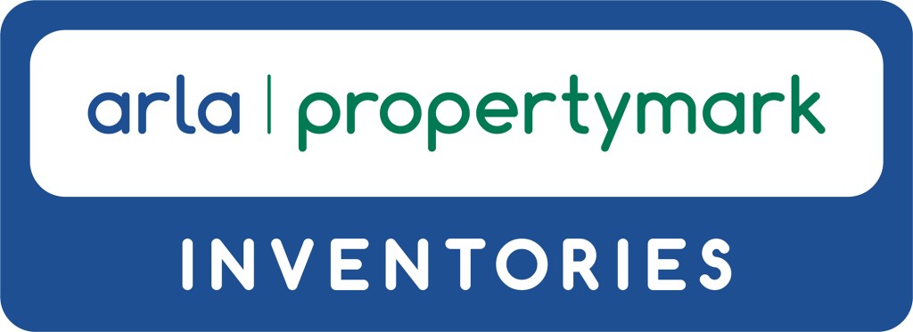 ARLA Propertymark Inventories – Trusted Property Inventory Services