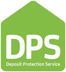 Deposit Protection Service (DPS) – Secure Tenancy Deposit Protection