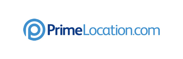 PrimeLocation – Exclusive UK Property & Lettings Marketplace