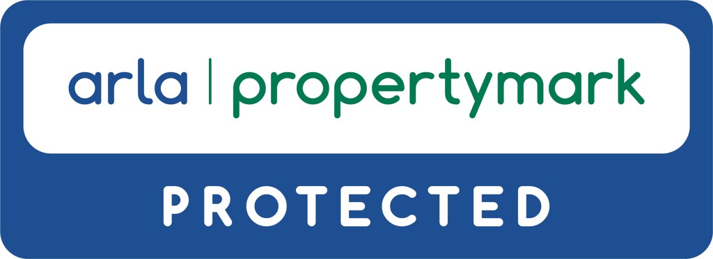 ARLA Propertymark – Accredited Lettings & Property Management Professionals
