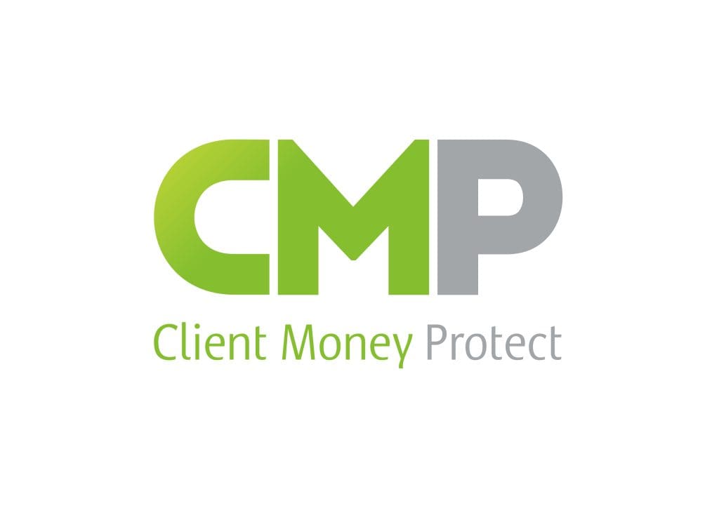 Client Money Protection (CMP) – Safeguarding Landlord & Tenant Funds